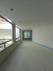 Flurbereich, OG
Stand: 11.06.2013